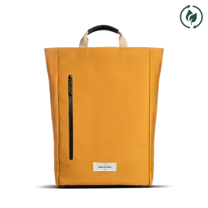 W.F.A Backpack
