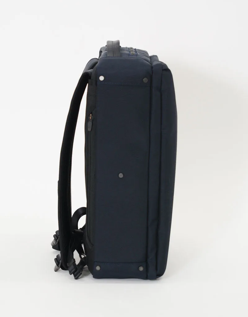 wing 3WAY Backpack No.02710