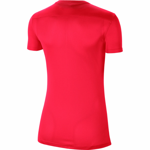 Women's Park 7 Jersey (BV6728-635)