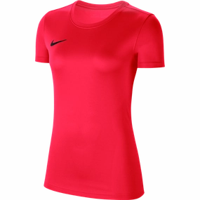 Women's Park 7 Jersey (BV6728-635)