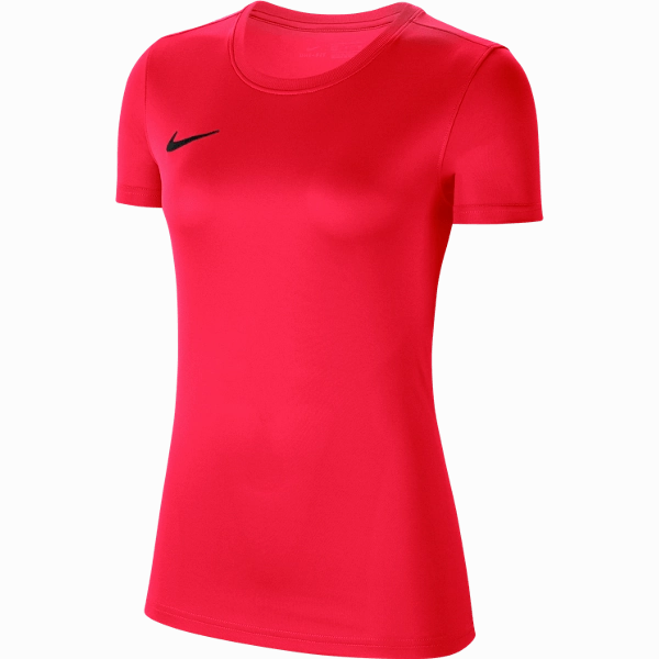Women's Park 7 Jersey (BV6728-635)