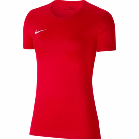 Women's Park 7 Jersey (BV6728-657)