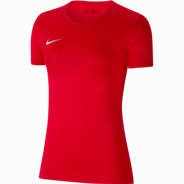 Women's Park 7 Jersey (BV6728-657)