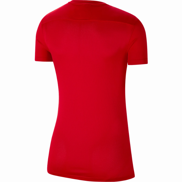 Women's Park 7 Jersey (BV6728-657)