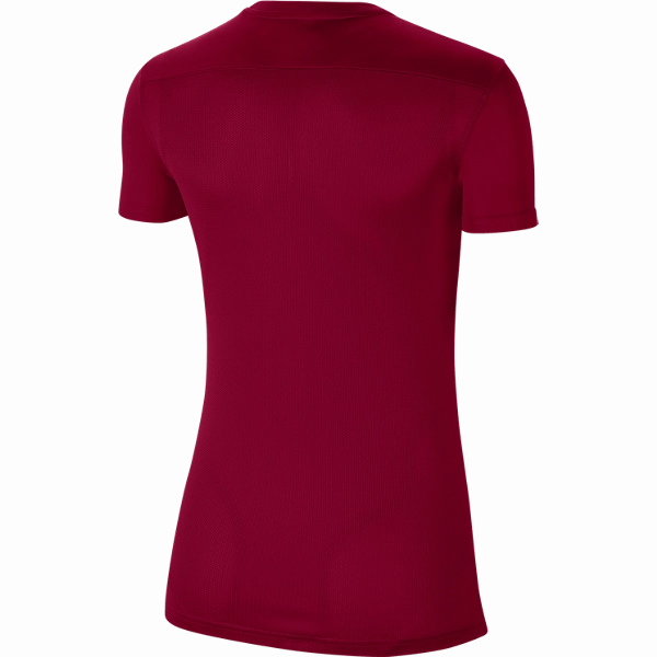 Women's Park 7 Jersey (BV6728-677)