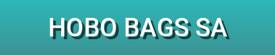 Fashion Women's Hobo Bags on Sale | Trendy & Affordable