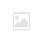 Lady Dior Chain Bag Crystal Embellished Cannage Quilt Leather Mini